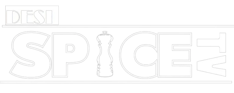 Spice 4K IPTV Reseller Panel