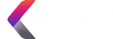 glotvpanel