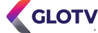 glotvpanels